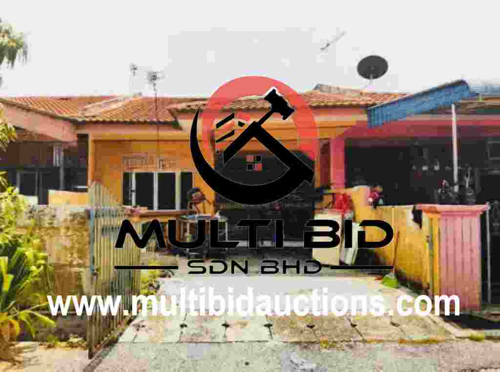 property_photo
